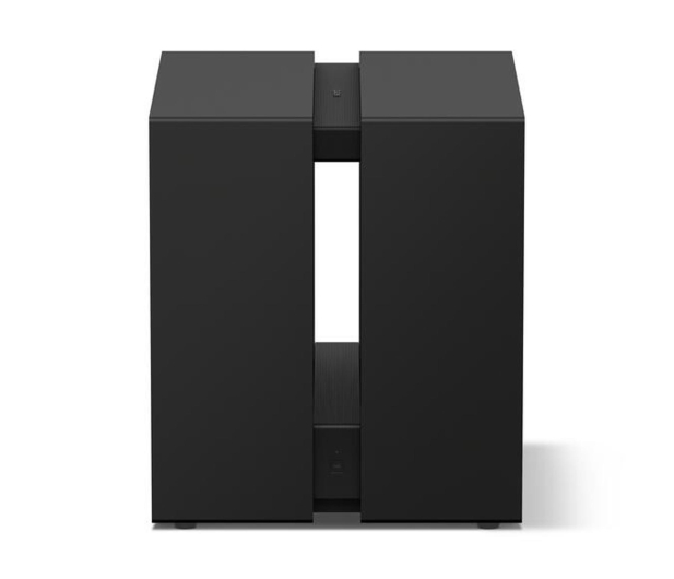 Sony BRAVIA Theatre Sub 9 SA-SW9 - 1524287 - zdjęcie
